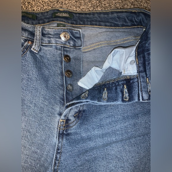 ‼️ WILD FABLE JEANS ‼️ - Picture 5 of 8